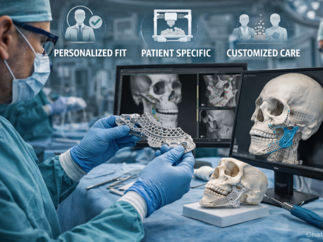 patient-specific-implants-for-personalized-surgical-care
