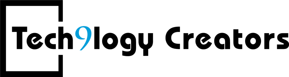 top-digital-marketing-company-for-business-growth-higher-roi-big-0