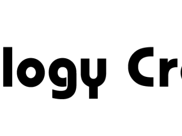 top-digital-marketing-company-for-business-growth-higher-roi