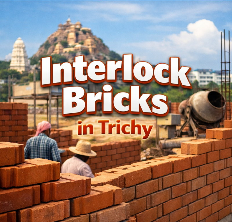 interlock-bricks-in-trichy-strong-foundations-for-modern-living-big-0
