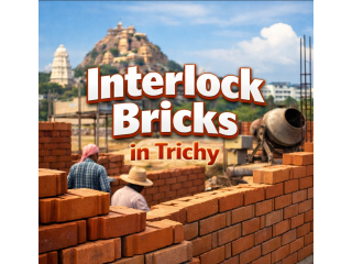 interlock-bricks-in-trichy-strong-foundations-for-modern-living-small-0
