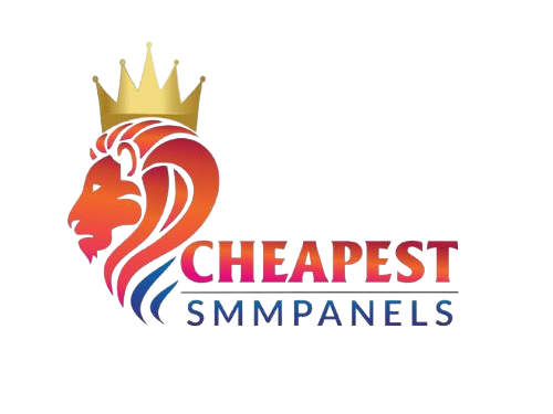 affordable-telegram-smm-panel-for-members-post-engagement