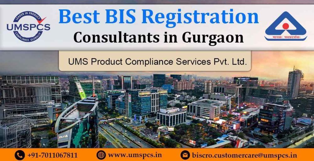 best-bis-registration-consultants-in-gurugram-big-0
