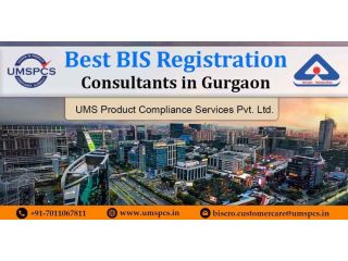 best-bis-registration-consultants-in-gurugram-small-0