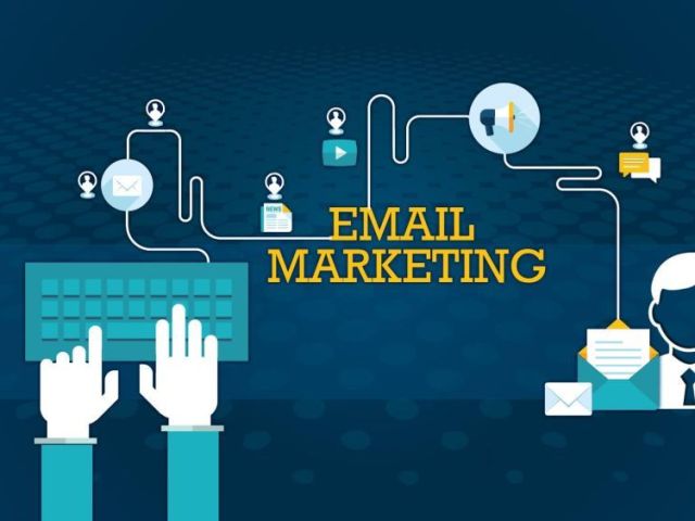 email-marketing-services-in-bangalore