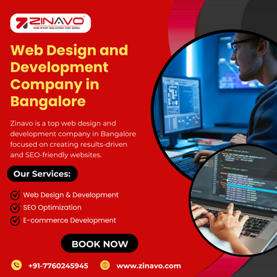 web-design-and-web-development-company-in-bangalore-zinavo-big-0