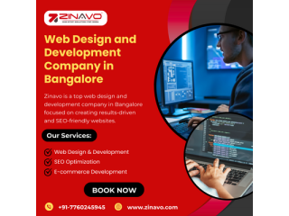 web-design-and-web-development-company-in-bangalore-zinavo-small-0