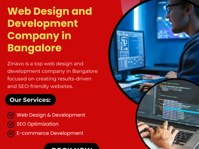 web-design-and-web-development-company-in-bangalore-zinavo