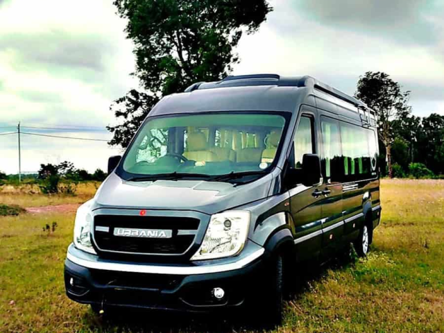 tempo-traveller-on-rent-at-best-price-comfortable-group-travel