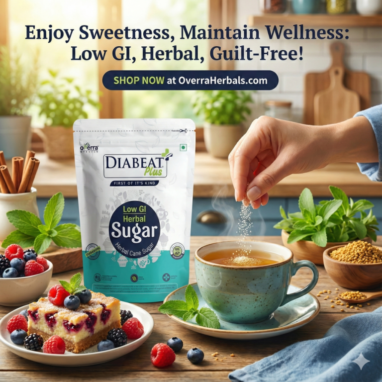 cinnamon-infused-diabetic-sugar-overra-herbals-big-0