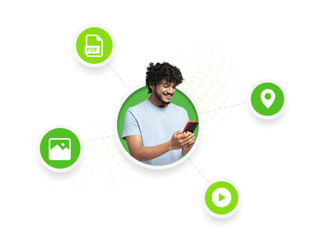 grow-your-brand-faster-with-a-whatsapp-chatbot-for-business