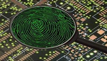 cyber-forensics-services-gispl-big-0
