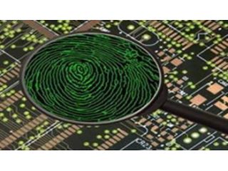 cyber-forensics-services-gispl-small-0