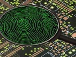 cyber-forensics-services-gispl