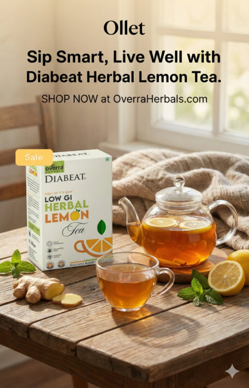 shop-diabetic-friendly-low-gi-food-online-big-0