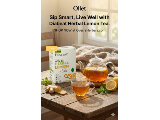 shop-diabetic-friendly-low-gi-food-online-small-0