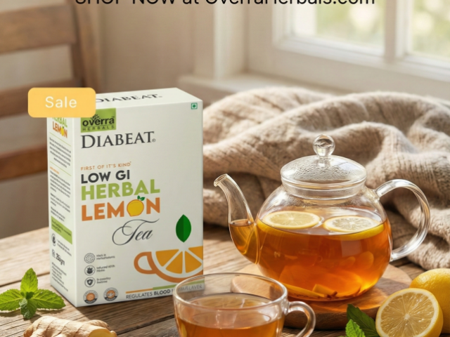 shop-diabetic-friendly-low-gi-food-online
