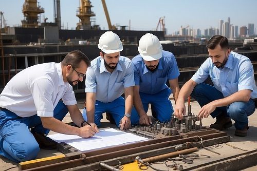 best-mep-contractors-for-mechanical-electrical-and-plumbing-big-0
