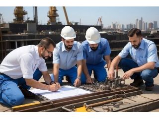 best-mep-contractors-for-mechanical-electrical-and-plumbing-small-0