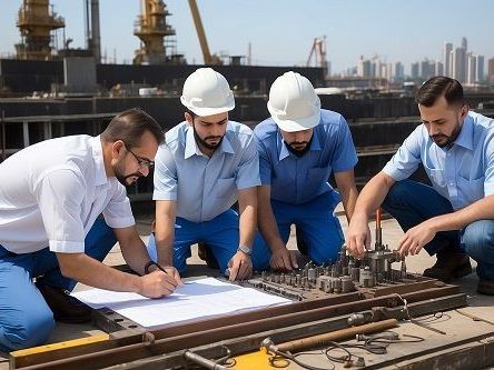 best-mep-contractors-for-mechanical-electrical-and-plumbing