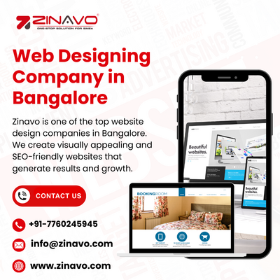 web-designing-company-in-bangalore-zinavo-techn-big-0