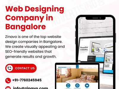 web-designing-company-in-bangalore-zinavo-techn