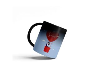 personalized-gift-items-in-bangalore-small-0