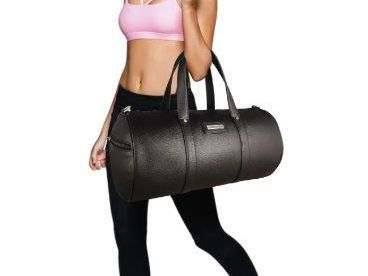 versatile-duffle-bags-for-women