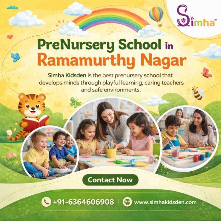 prenursery-school-in-ramamurthy-nagar-kidsden-big-0