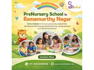 prenursery-school-in-ramamurthy-nagar-kidsden-small-0