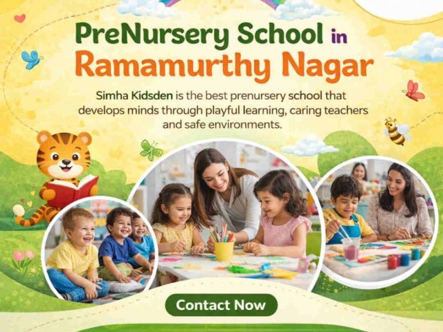 prenursery-school-in-ramamurthy-nagar-kidsden