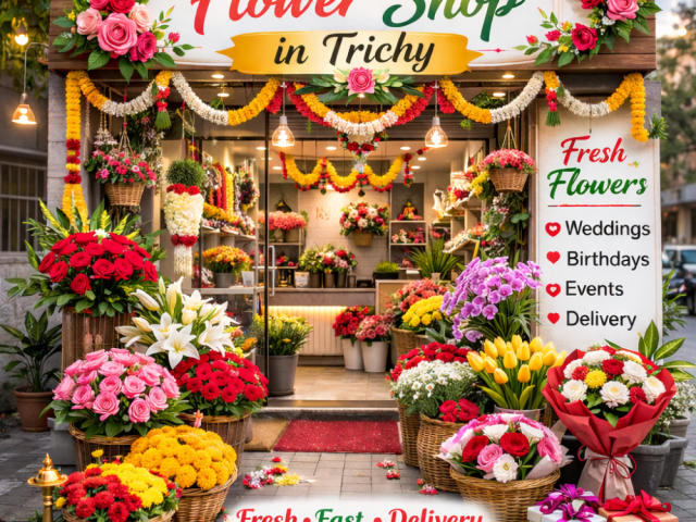 flower-shop-in-trichy-spreading-fragrance-emotions-and-smiles