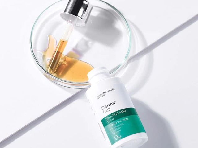 o3-face-serum-best-face-brightening-serum-for-glowing-skin