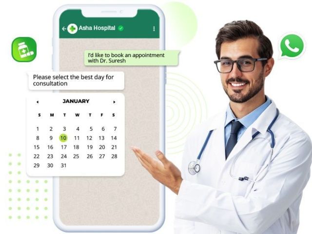 smart-healthcare-chat-support