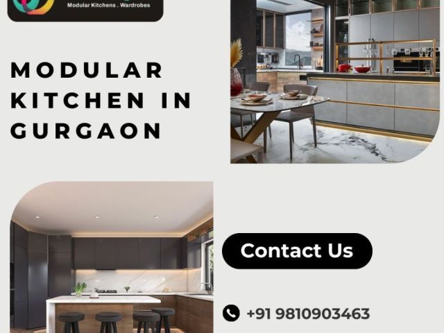 affordable-modular-kitchen-in-gurgaon-with-smart-designs