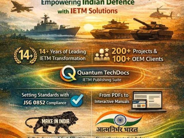 code-and-pixels-leaders-in-ietm-for-indian-defence