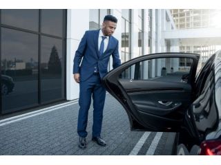 hire-best-private-driver-rajasthan-for-road-journeys-small-0