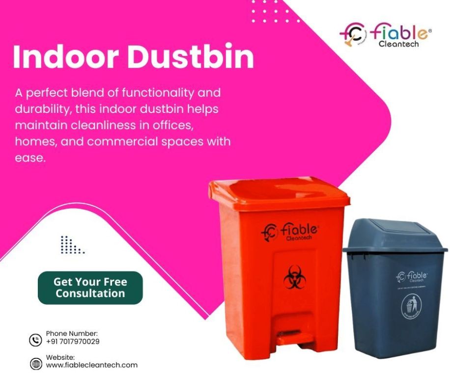premium-indoor-dustbin-for-clean-organized-spaces-big-0