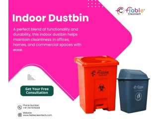 premium-indoor-dustbin-for-clean-organized-spaces-small-0