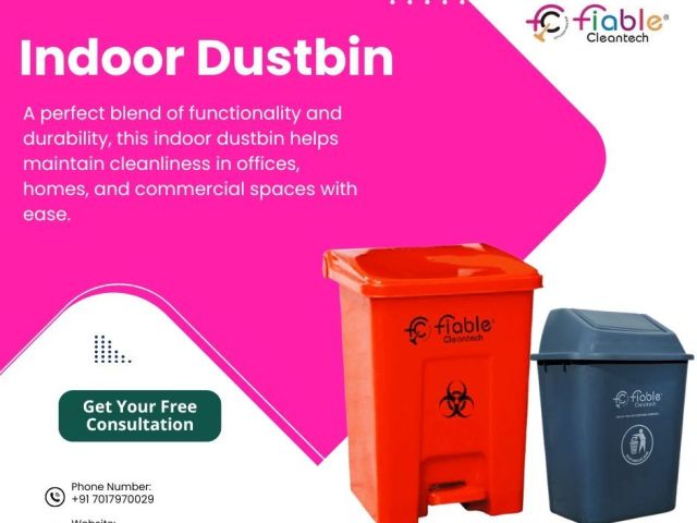 premium-indoor-dustbin-for-clean-organized-spaces
