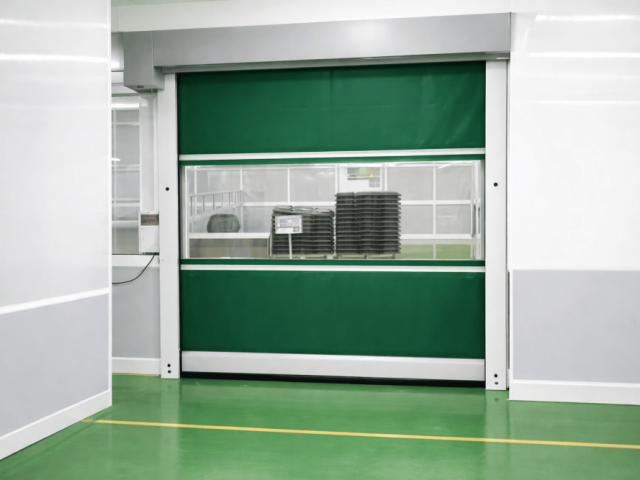 high-speed-door-manufacturer-starting-price-rs80000