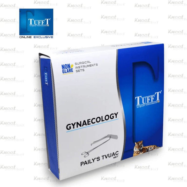 pailys-tvuac-set-big-0