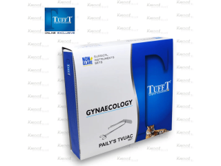 pailys-tvuac-set-small-0