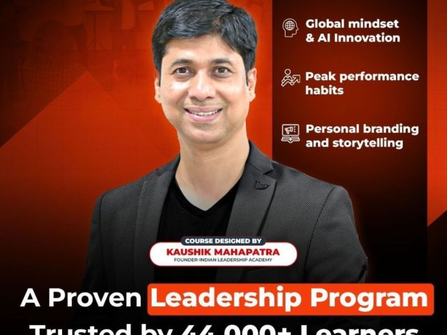 leadership-programs-in-india-indian-leadership-academy