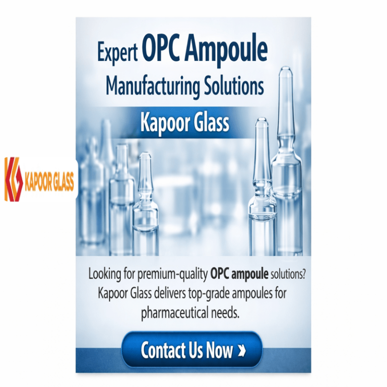 leading-opc-ampoule-glass-packaging-services-kapoor-glass-big-0