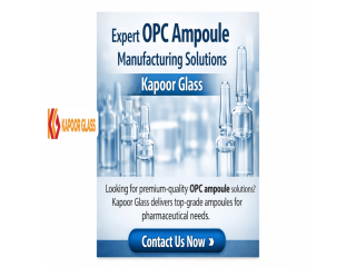 leading-opc-ampoule-glass-packaging-services-kapoor-glass-small-0