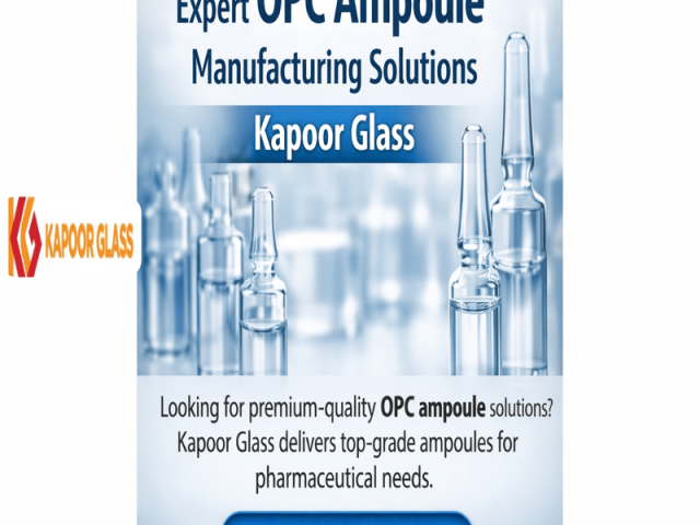 leading-opc-ampoule-glass-packaging-services-kapoor-glass