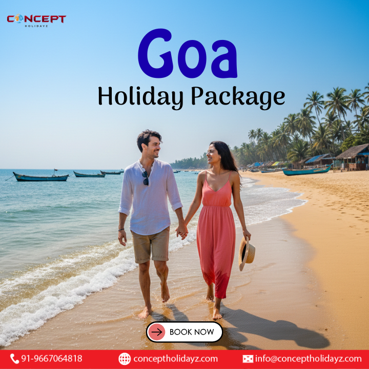 goa-holiday-package-big-0