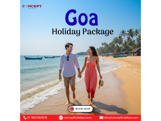 goa-holiday-package-small-0