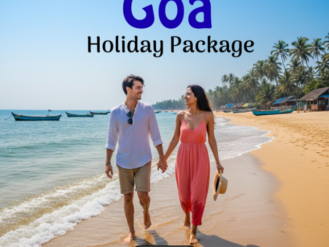 goa-holiday-package